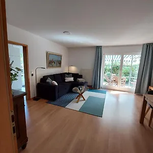 2-zimmer-fewo-nahe-lubeck.hamburg-hotels-de.com/