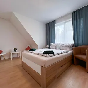 appartements-in-der-kornstrasse.hotelsinbremen.net/
