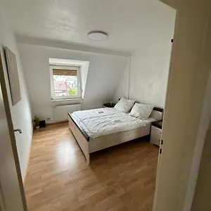 heidelberg-private-rooms.hotelsheidelberg.net/
