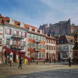 wohnen-unter-dem-schloss.hotelsheidelberg.net/